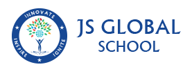 jsg-logo.png